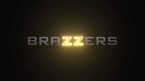 milf porn brazzers|Brazzers MILF 